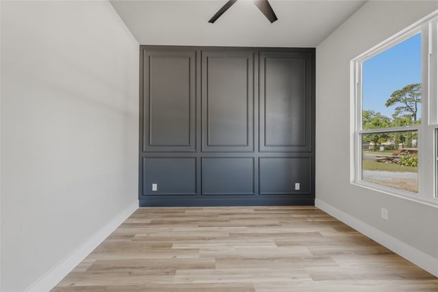 1736 Stoneman Street, Dallas, TX 75215