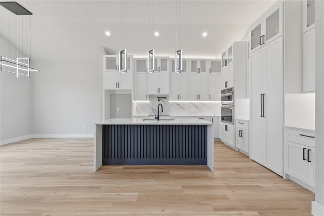 1736 Stoneman Street, Dallas, TX 75215