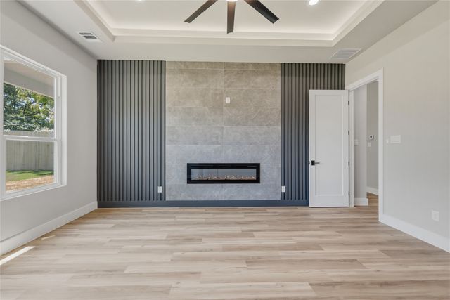 1736 Stoneman Street, Dallas, TX 75215