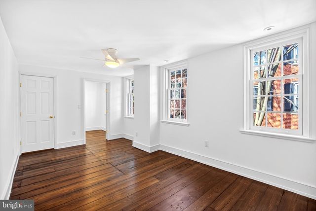 303 S AMERICAN ST, Philadelphia, PA 19106