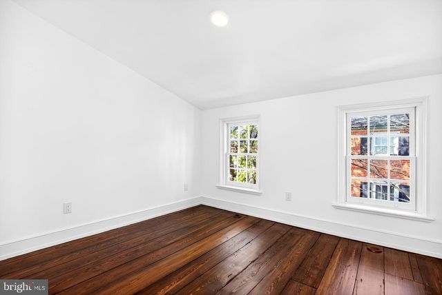 303 S AMERICAN ST, Philadelphia, PA 19106