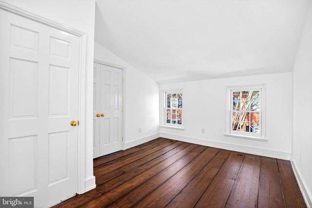 303 S AMERICAN ST, Philadelphia, PA 19106