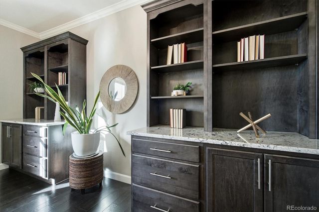 6714 S Catawba Way, Aurora, CO 80016