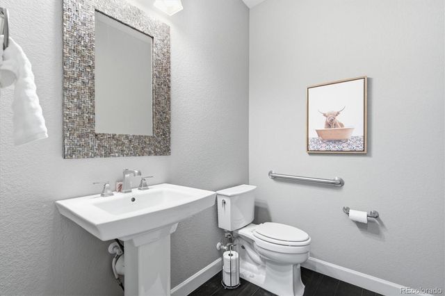 6714 S Catawba Way, Aurora, CO 80016