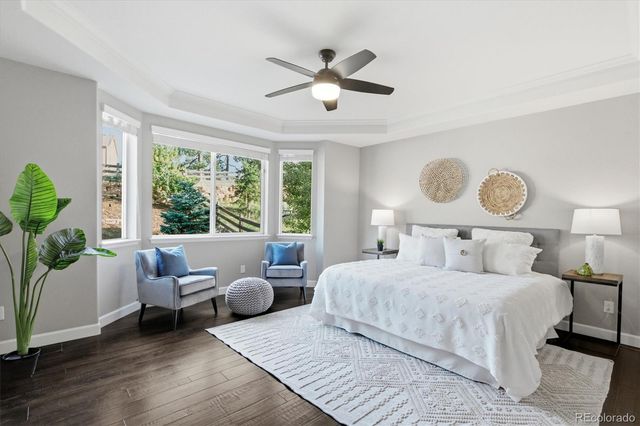 6714 S Catawba Way, Aurora, CO 80016