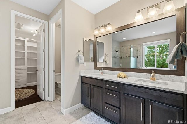 6714 S Catawba Way, Aurora, CO 80016