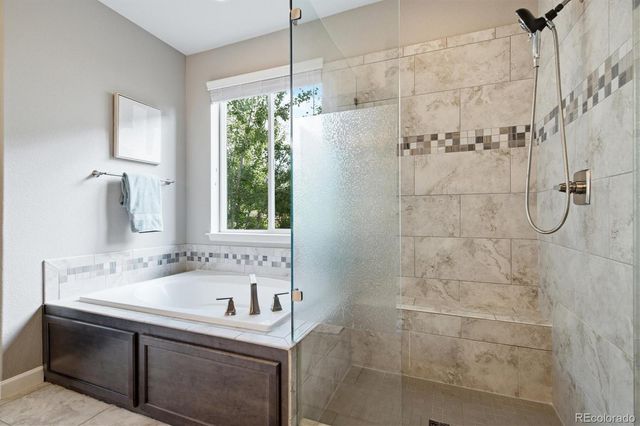 6714 S Catawba Way, Aurora, CO 80016