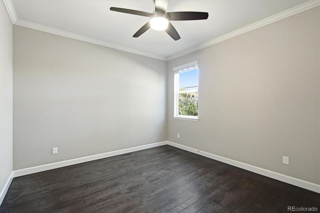 6714 S Catawba Way, Aurora, CO 80016