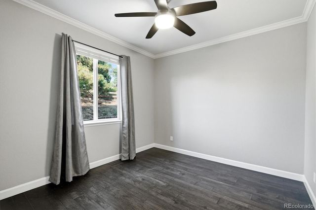 6714 S Catawba Way, Aurora, CO 80016