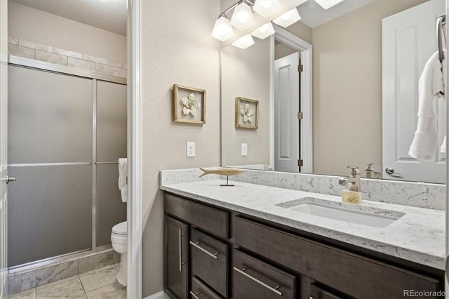 6714 S Catawba Way, Aurora, CO 80016