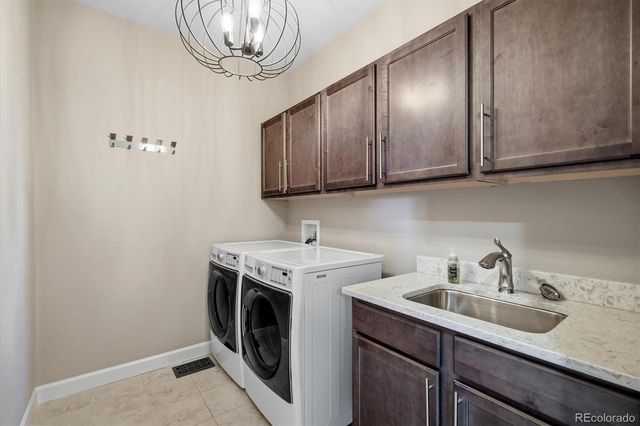 6714 S Catawba Way, Aurora, CO 80016
