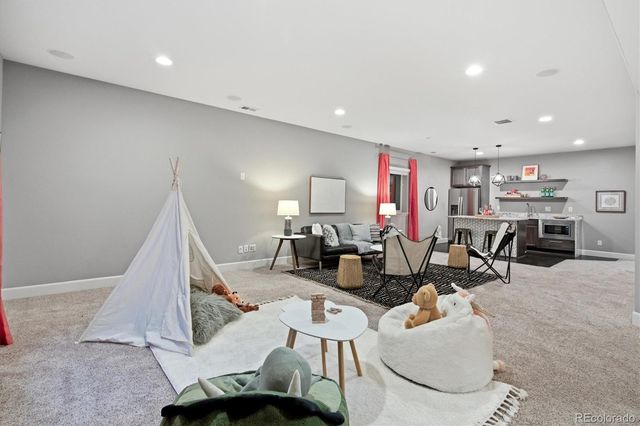 6714 S Catawba Way, Aurora, CO 80016