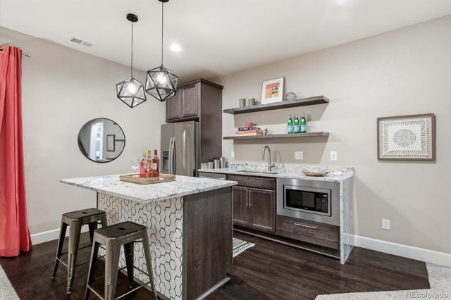 6714 S Catawba Way, Aurora, CO 80016