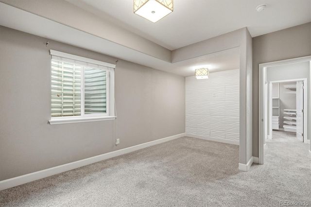 6714 S Catawba Way, Aurora, CO 80016