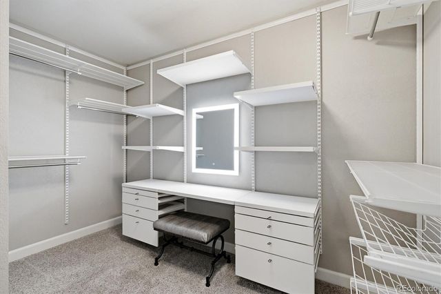 6714 S Catawba Way, Aurora, CO 80016