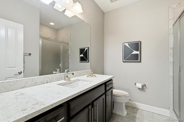 6714 S Catawba Way, Aurora, CO 80016