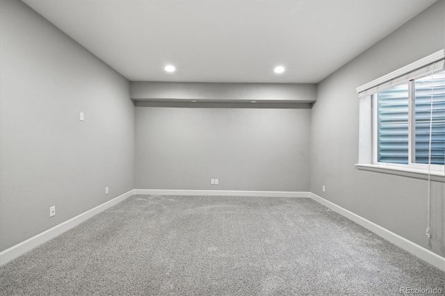 6714 S Catawba Way, Aurora, CO 80016