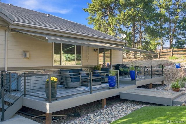 6714 S Catawba Way, Aurora, CO 80016