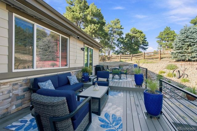 6714 S Catawba Way, Aurora, CO 80016
