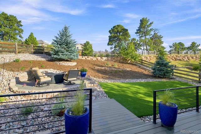 6714 S Catawba Way, Aurora, CO 80016