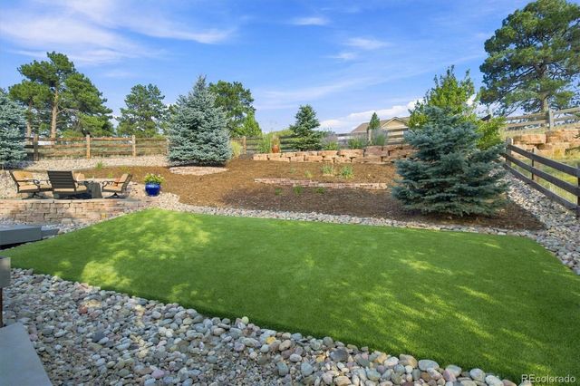 6714 S Catawba Way, Aurora, CO 80016