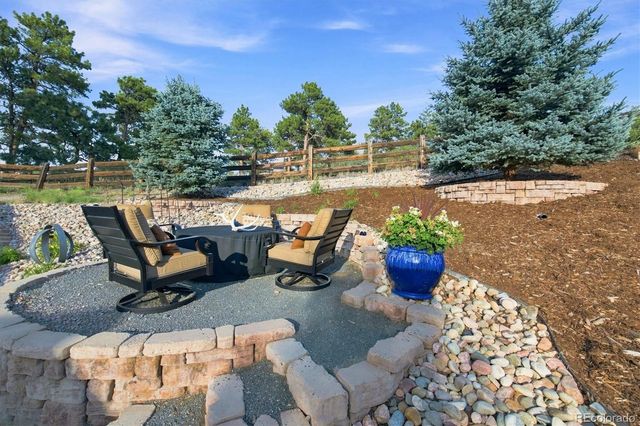 6714 S Catawba Way, Aurora, CO 80016