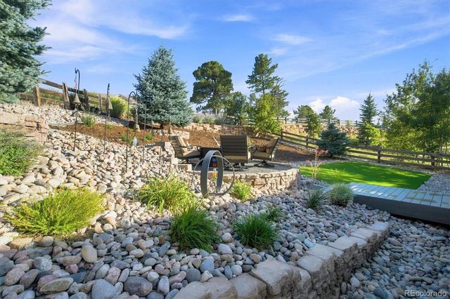 6714 S Catawba Way, Aurora, CO 80016