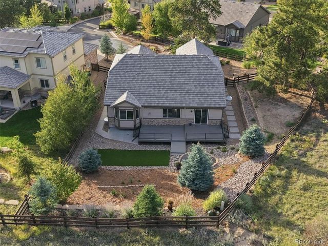6714 S Catawba Way, Aurora, CO 80016