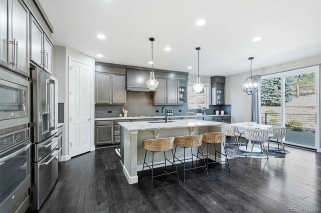 6714 S Catawba Way, Aurora, CO 80016
