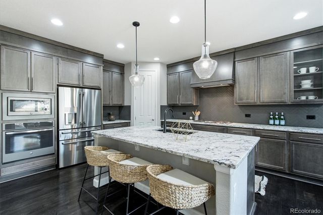 6714 S Catawba Way, Aurora, CO 80016