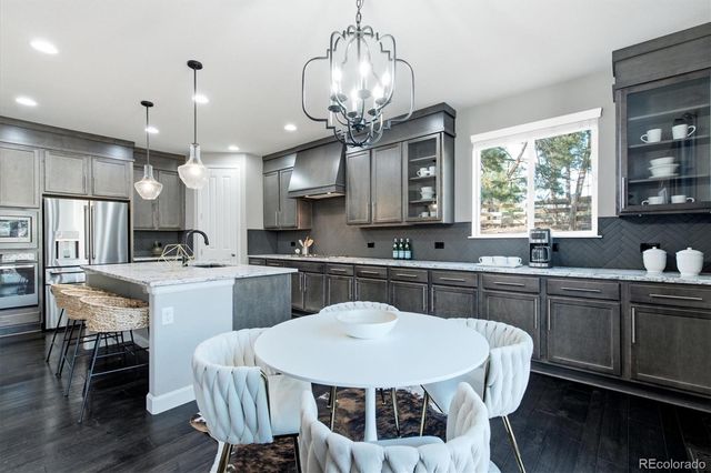 6714 S Catawba Way, Aurora, CO 80016