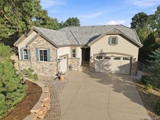 6714 S Catawba Way, Aurora, CO 80016