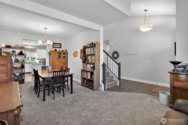 18215 SE 248th Street, Covington, WA 98042