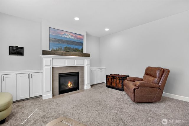 18215 SE 248th Street, Covington, WA 98042