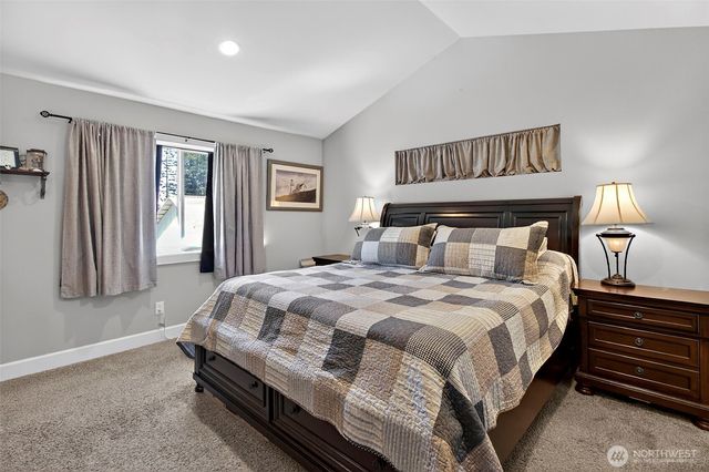 18215 SE 248th Street, Covington, WA 98042