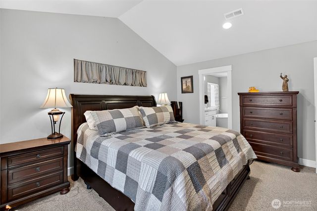 18215 SE 248th Street, Covington, WA 98042