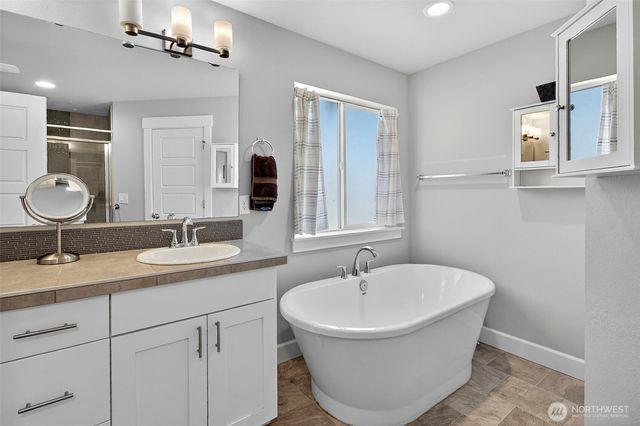 18215 SE 248th Street, Covington, WA 98042