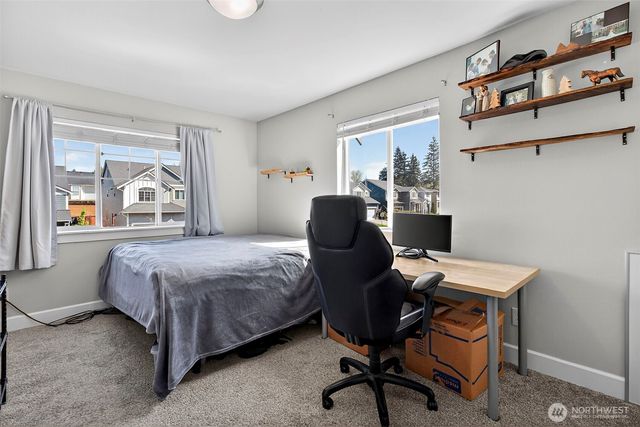 18215 SE 248th Street, Covington, WA 98042