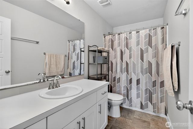 18215 SE 248th Street, Covington, WA 98042