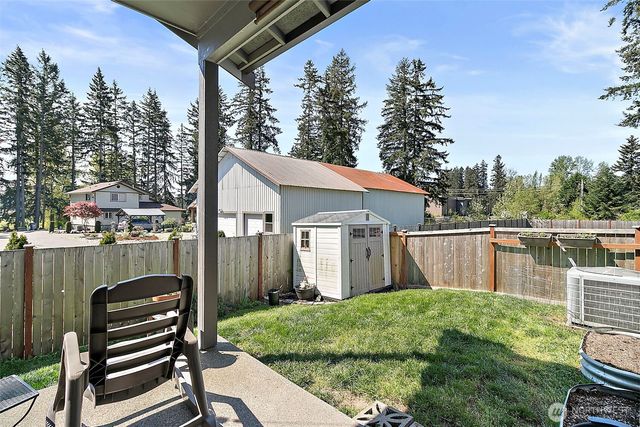 18215 SE 248th Street, Covington, WA 98042