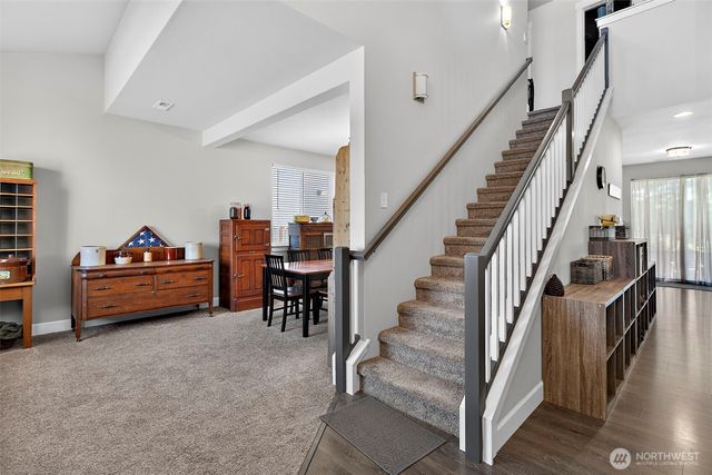 18215 SE 248th Street, Covington, WA 98042