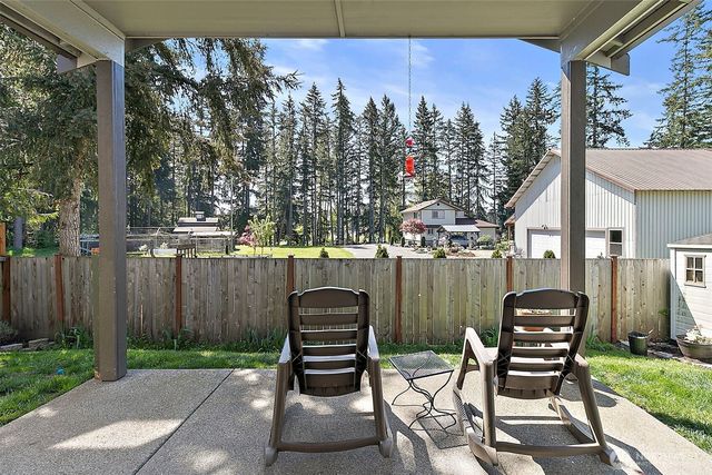 18215 SE 248th Street, Covington, WA 98042
