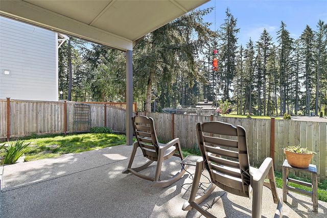 18215 SE 248th Street, Covington, WA 98042