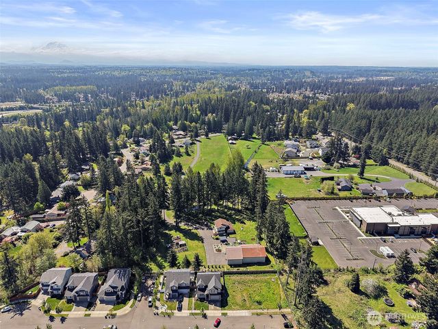 18215 SE 248th Street, Covington, WA 98042