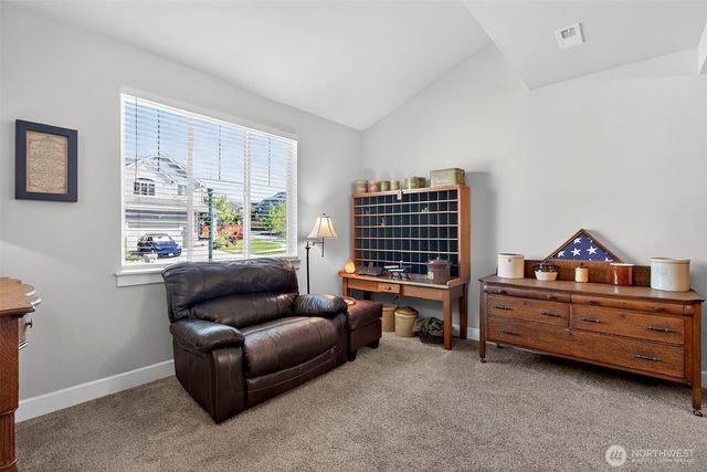 18215 SE 248th Street, Covington, WA 98042