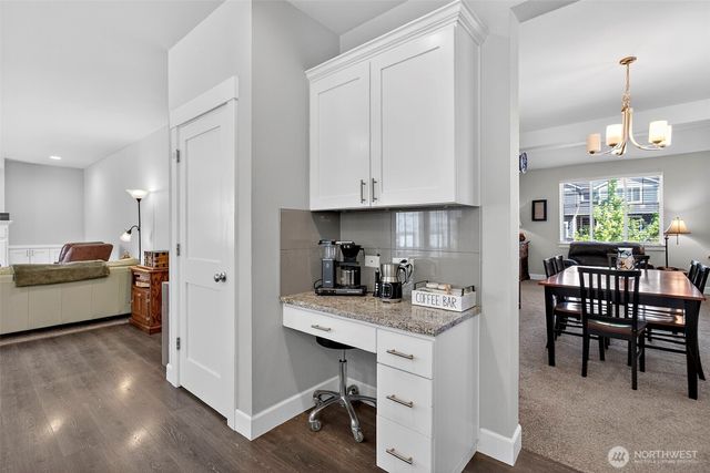 18215 SE 248th Street, Covington, WA 98042