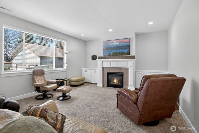18215 SE 248th Street, Covington, WA 98042