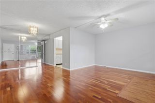 151 SW 134th Way 206N, Pembroke Pines, FL 33027