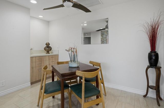 910 Island Drive 114, Rancho Mirage, CA 92270