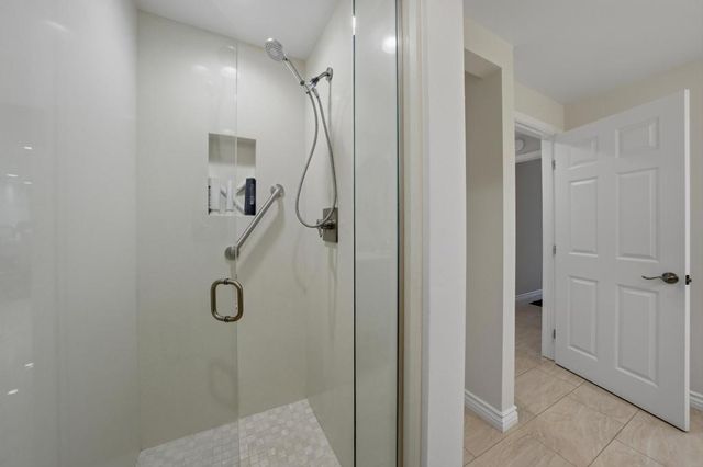 910 Island Drive 114, Rancho Mirage, CA 92270